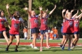 9-8 WA vs. SA PW 015